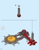 Bauanleitungen LEGO - 75975 - Watchpoint: Gibraltar: Page 28