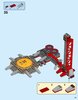 Bauanleitungen LEGO - 75975 - Watchpoint: Gibraltar: Page 33