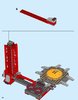 Bauanleitungen LEGO - 75975 - Watchpoint: Gibraltar: Page 38