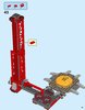 Bauanleitungen LEGO - 75975 - Watchpoint: Gibraltar: Page 45