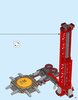 Bauanleitungen LEGO - 75975 - Watchpoint: Gibraltar: Page 47