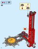 Bauanleitungen LEGO - 75975 - Watchpoint: Gibraltar: Page 48