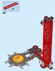 Bauanleitungen LEGO - 75975 - Watchpoint: Gibraltar: Page 49