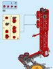 Bauanleitungen LEGO - 75975 - Watchpoint: Gibraltar: Page 55