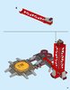 Bauanleitungen LEGO - 75975 - Watchpoint: Gibraltar: Page 35