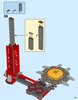 Bauanleitungen LEGO - 75975 - Watchpoint: Gibraltar: Page 39