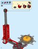 Bauanleitungen LEGO - 75975 - Watchpoint: Gibraltar: Page 40