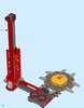 Bauanleitungen LEGO - 75975 - Watchpoint: Gibraltar: Page 42