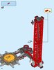 Bauanleitungen LEGO - 75975 - Watchpoint: Gibraltar: Page 50