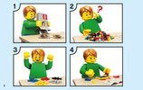 Bauanleitungen LEGO - 75997 - ComicCon LSH 2018_2: Page 2