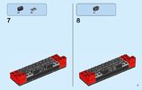 Bauanleitungen LEGO - 75997 - ComicCon LSH 2018_2: Page 7