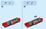 Bauanleitungen LEGO - 75997 - ComicCon LSH 2018_2: Page 10