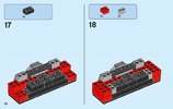 Bauanleitungen LEGO - 75997 - ComicCon LSH 2018_2: Page 12