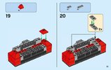 Bauanleitungen LEGO - 75997 - ComicCon LSH 2018_2: Page 13