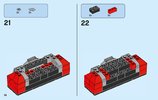 Bauanleitungen LEGO - 75997 - ComicCon LSH 2018_2: Page 14