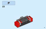 Bauanleitungen LEGO - 75997 - ComicCon LSH 2018_2: Page 15