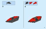 Bauanleitungen LEGO - 75997 - ComicCon LSH 2018_2: Page 17