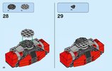 Bauanleitungen LEGO - 75997 - ComicCon LSH 2018_2: Page 20