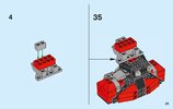 Bauanleitungen LEGO - 75997 - ComicCon LSH 2018_2: Page 25