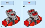 Bauanleitungen LEGO - 75997 - ComicCon LSH 2018_2: Page 32