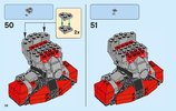 Bauanleitungen LEGO - 75997 - ComicCon LSH 2018_2: Page 34