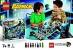 Bauanleitungen LEGO - DC Comics Super Heroes - 76002 - Superman™: Entscheidung in Metropolis: Page 30