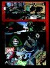 Bauanleitungen LEGO - Marvel Super Heroes - 76004 - Spider-Man™: Jagd im Spider-Cycle: Page 5