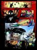 Bauanleitungen LEGO - Marvel Super Heroes - 76004 - Spider-Man™: Jagd im Spider-Cycle: Page 7