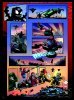 Bauanleitungen LEGO - Marvel Super Heroes - 76004 - Spider-Man™: Jagd im Spider-Cycle: Page 11