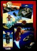 Bauanleitungen LEGO - Marvel Super Heroes - 76006 - Iron Man™: Extremis™-Speedboot-Einsatz: Page 8