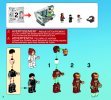 Bauanleitungen LEGO - Marvel Super Heroes - 76007 - Iron ManTM: Tumult in der Malibu-Villa: Page 2