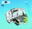 Bauanleitungen LEGO - Marvel Super Heroes - 76007 - Iron ManTM: Tumult in der Malibu-Villa: Page 65