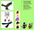 Bauanleitungen LEGO - DC Comics Super Heroes - 76013 - Batman™: Jokers Dampfroller: Page 2