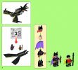 Bauanleitungen LEGO - DC Comics Super Heroes - 76013 - Batman™: Jokers Dampfroller: Page 2