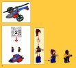 Bauanleitungen LEGO - Marvel Super Heroes - 76016 - Rettung mit dem Spider-Helikopter: Page 2