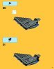 Bauanleitungen LEGO - Marvel Super Heroes - 76021 - Milano-Raumschiff: Page 15