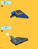 Bauanleitungen LEGO - Marvel Super Heroes - 76021 - Milano-Raumschiff: Page 34