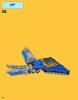 Bauanleitungen LEGO - Marvel Super Heroes - 76021 - Milano-Raumschiff: Page 40