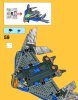 Bauanleitungen LEGO - Marvel Super Heroes - 76021 - Milano-Raumschiff: Page 43