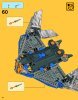 Bauanleitungen LEGO - Marvel Super Heroes - 76021 - Milano-Raumschiff: Page 44