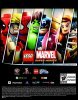 Bauanleitungen LEGO - Marvel Super Heroes - 76021 - Milano-Raumschiff: Page 67