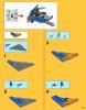 Bauanleitungen LEGO - Marvel Super Heroes - 76021 - Milano-Raumschiff: Page 23