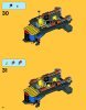 Bauanleitungen LEGO - Marvel Super Heroes - 76021 - Milano-Raumschiff: Page 36