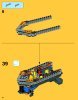 Bauanleitungen LEGO - Marvel Super Heroes - 76021 - Milano-Raumschiff: Page 46