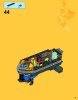 Bauanleitungen LEGO - Marvel Super Heroes - 76021 - Milano-Raumschiff: Page 51