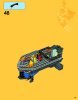 Bauanleitungen LEGO - Marvel Super Heroes - 76021 - Milano-Raumschiff: Page 55