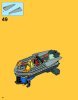 Bauanleitungen LEGO - Marvel Super Heroes - 76021 - Milano-Raumschiff: Page 56