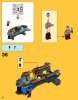 Bauanleitungen LEGO - Marvel Super Heroes - 76021 - Milano-Raumschiff: Page 40