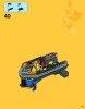 Bauanleitungen LEGO - Marvel Super Heroes - 76021 - Milano-Raumschiff: Page 47