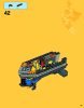 Bauanleitungen LEGO - Marvel Super Heroes - 76021 - Milano-Raumschiff: Page 49